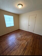 4960 Neely Rd in Memphis, TN - Building Photo - Building Photo