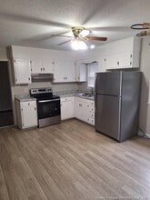 5704 Comstock Ct in Fayetteville, NC - Building Photo - Building Photo