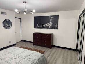 1943 Arriba Dr in Monterey Park, CA - Building Photo - Building Photo