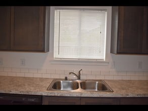 Hidden Meadows Apartments in Kennewick, WA - Building Photo - Building Photo