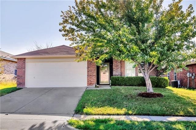 property at 5640 Ainsdale Dr
