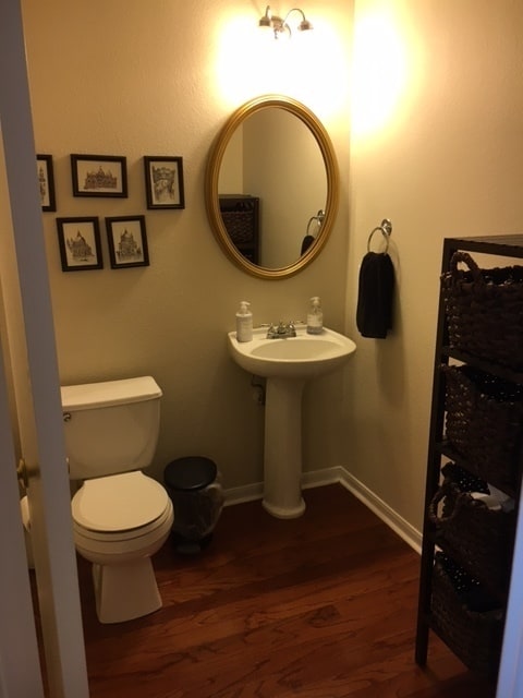 8836 Colberg Dr in Austin, TX - Building Photo - Building Photo