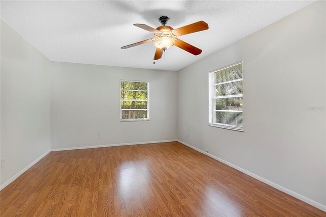 property at 239 Howard Blvd