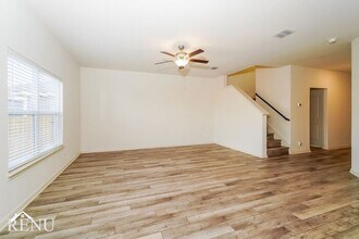 2850 Citron Garden in Converse, TX - Building Photo - Building Photo