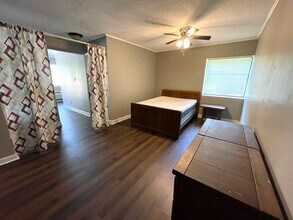 2733 Jersey Ave in Knoxville, TN - Building Photo - Building Photo