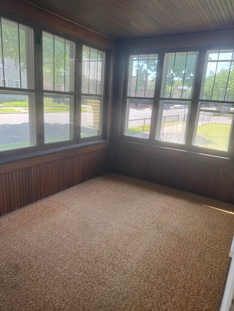 822 7th St S in La crosse, WI - Building Photo - Building Photo