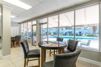 2800 SW 22nd Ave in Delray Beach, FL - Building Photo - Building Photo
