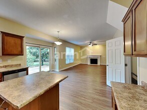 270 Huntington Dr in Maineville, OH - Building Photo - Building Photo