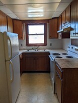 76 Liberty St in Oswego, NY - Building Photo