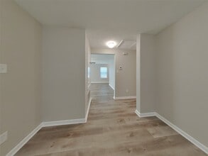 20660 Dunrobin Dr in Porter, TX - Building Photo - Building Photo