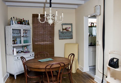 1013 University Ave in Oxford, MS - Foto de edificio - Building Photo