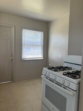 2132-2136 E Peralta Wy in Fresno, CA - Building Photo - Building Photo