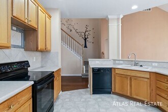 15452 E 7th Ave in Aurora, CO - Building Photo - Building Photo