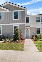 46 Wading Ibis Rd in St. Augustine, FL - Building Photo - Building Photo