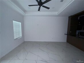1515 W B St in Mission, TX - Building Photo - Building Photo
