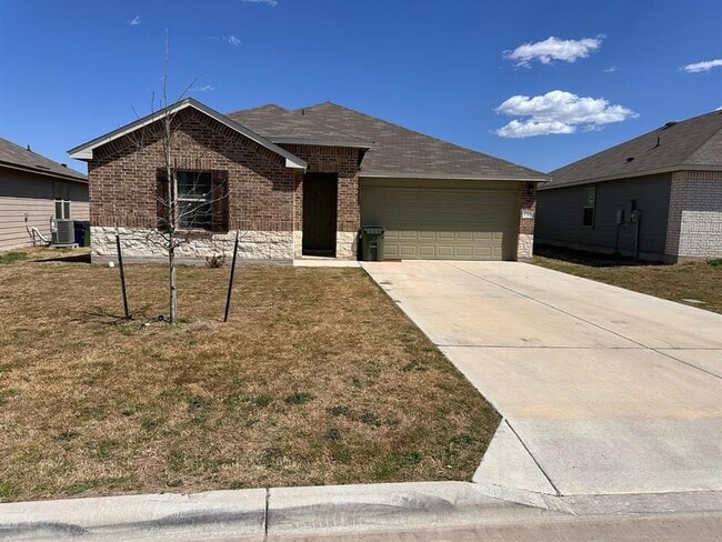 property at 130 Hammond Ct