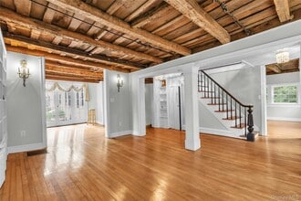 115 Turk Hill Rd in Brewster, NY - Building Photo - Building Photo