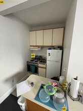 843 Beacon St, Unit 403 in Boston, MA - Building Photo - Building Photo