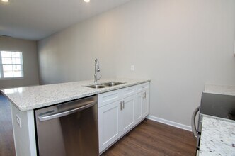 337 Kristen Ct in Columbia, TN - Building Photo - Building Photo