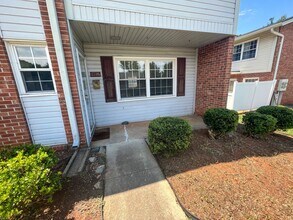 4746 Champion Ct in Greensboro, NC - Building Photo - Building Photo