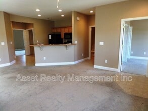 121 Hatleyberry St in Oak Ridge, TN - Building Photo - Building Photo