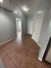 1417 SE 1st St in Cape Coral, FL - Building Photo - Building Photo