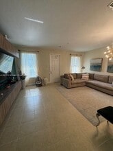 1318 SW 147th Ter in Pembroke Pines, FL - Building Photo - Building Photo
