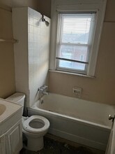 15114 Holmur St in Detroit, MI - Building Photo - Building Photo