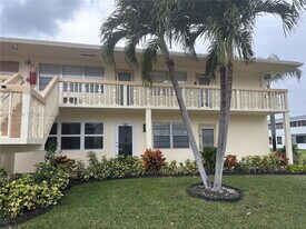 149 Westbury Cir in Deerfield Beach, FL - Building Photo