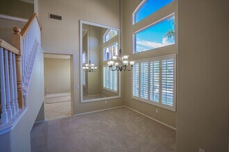 27569 Wellsley Way in Santa Clarita, CA - Building Photo - Building Photo