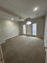 5059 Silver Oak Dr in Sherwood, AR - Building Photo - Building Photo