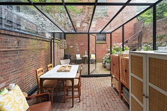 364 Marlborough St in Boston, MA - Building Photo - Building Photo