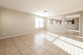 1774 W Summer Dawn Dr in Tucson, AZ - Building Photo - Building Photo