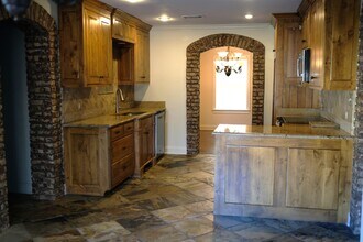 3208 MS-309 in Byhalia, MS - Building Photo - Building Photo