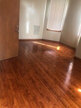 6535 S Bishop St in Chicago, IL - Building Photo - Building Photo