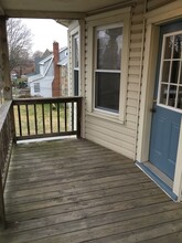 104 Howard St in Wilmington, DE - Building Photo - Interior Photo