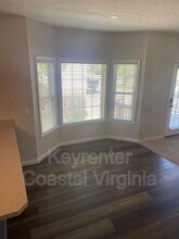 13 Bohnert Dr in Hampton, VA - Building Photo - Building Photo