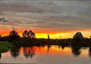 531 Hedgewood Dr in St. Augustine, FL - Building Photo - Building Photo