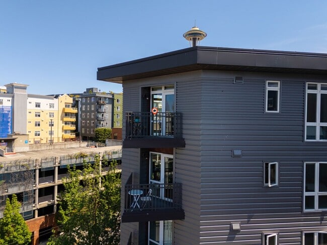 property at 159 Denny Wy