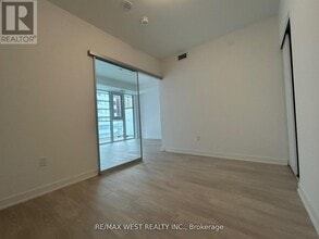 634 Church St in Toronto, ON - Building Photo - Building Photo