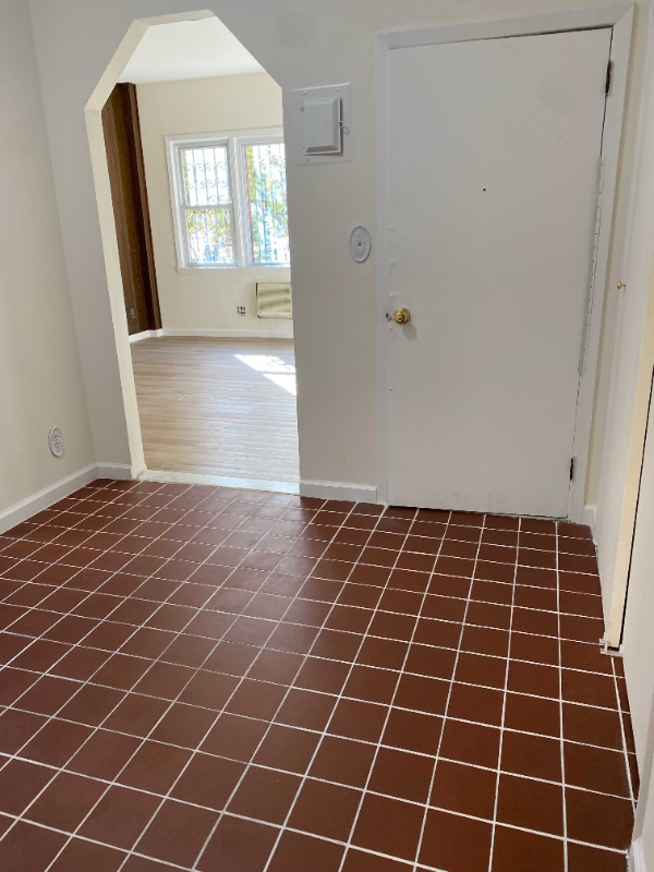 47 Marginal St E in Brooklyn, NY - Building Photo - Building Photo