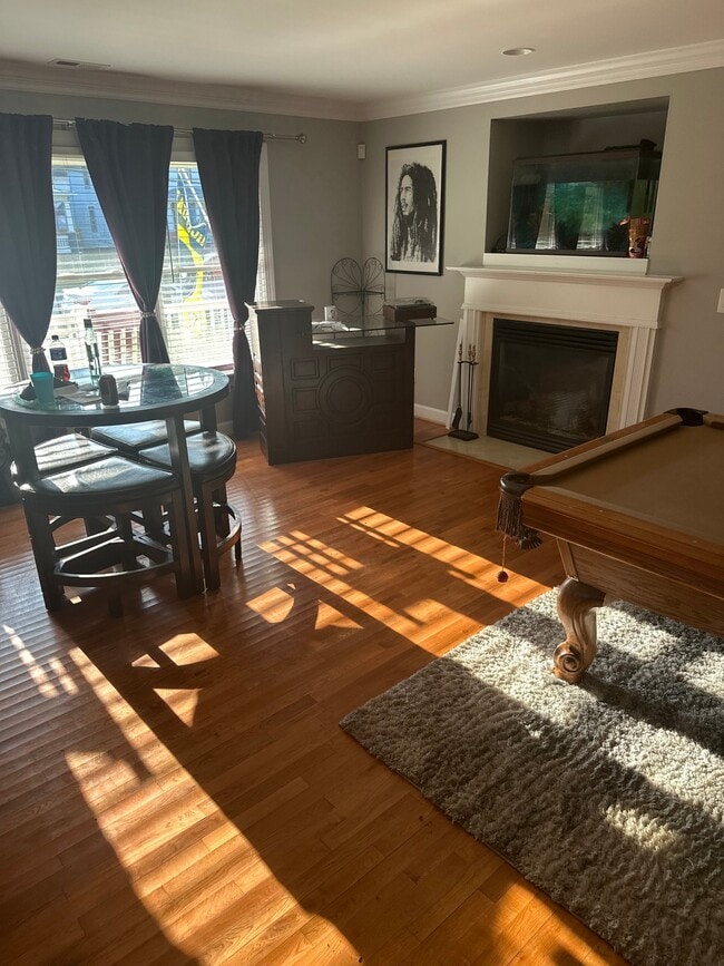 618 Mt Vernon Ave in Portsmouth, VA - Building Photo - Building Photo