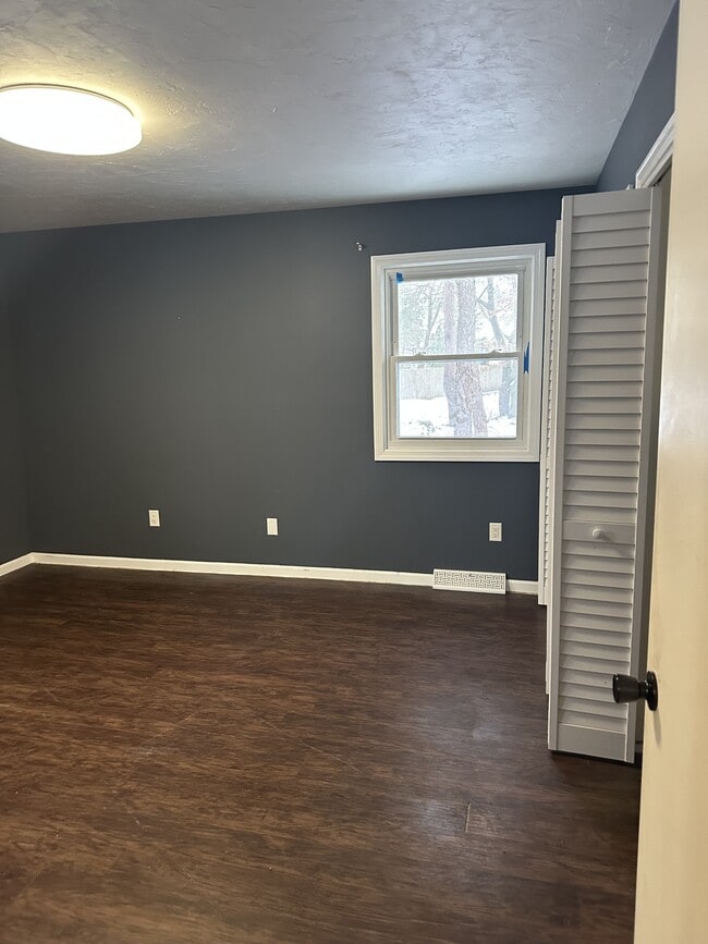 9 S 160th Ave in Holland, MI - Building Photo - Building Photo