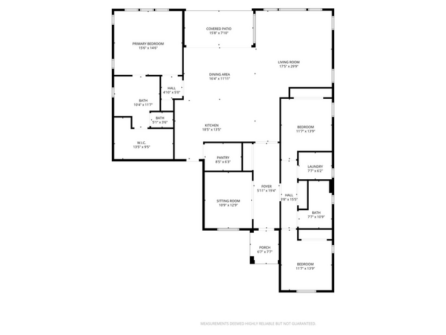 73774 Mojave Desert Dr in Palm Desert, CA - Building Photo - Building Photo