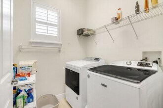 1467 Lake Baldwin Ln in Orlando, FL - Building Photo - Building Photo