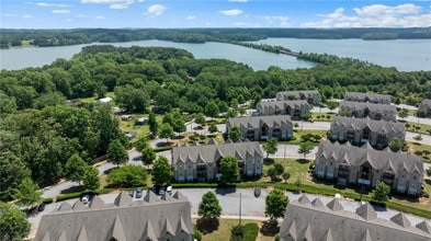 1523 Gadwall Way in Seneca, SC - Building Photo - Building Photo