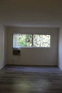 1245 N Kings Rd in West Hollywood, CA - Building Photo - Building Photo