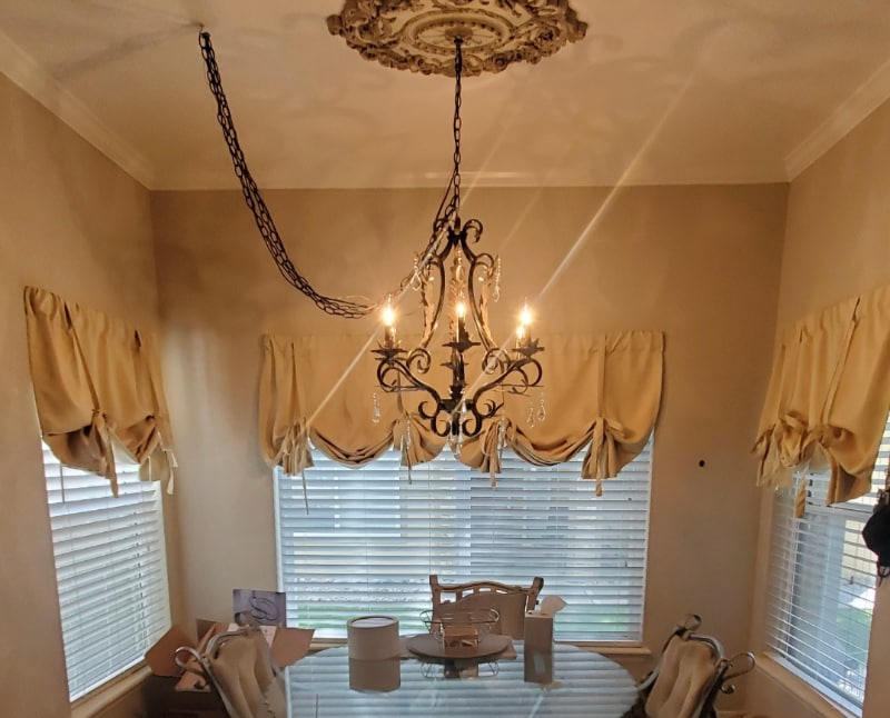 4875 S Balsam Way in Littleton, CO - Building Photo