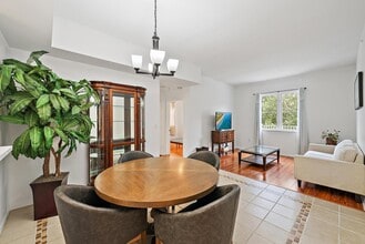 1155 Main St in Jupiter, FL - Building Photo - Building Photo