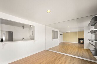 150 Melrose Ave E in Seattle, WA - Building Photo - Building Photo